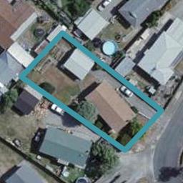 4 Patea Place, Kuripuni, Masterton