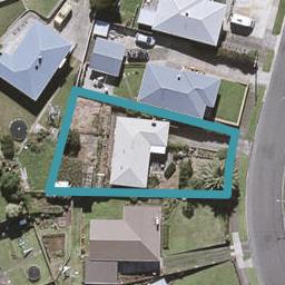 7 Rospeath Crescent, Spotswood, New Plymouth