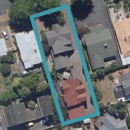 4A Wellington Street, Hamilton East, Hamilton