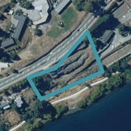 595 Frankton Road, Queenstown, Queenstown