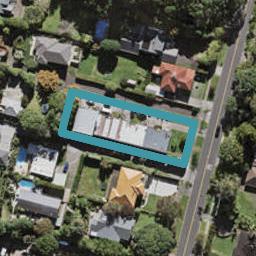 2/199 St Andrews Road, Epsom, Auckland