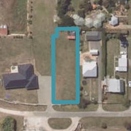 7 Meek Street, Weston, Oamaru