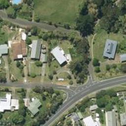 2 Okiato Road, Okiato, Russell