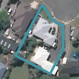 5A Norton Place, Woodend, Woodend