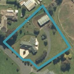 123 Lawbrooke Lane, Te Awamutu, Te Awamutu
