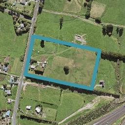 43 Trig Road, Whenuapai, Auckland