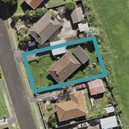 14 Ashmore Place, Favona, Auckland
