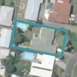 39 Trent Street, Taradale, Napier