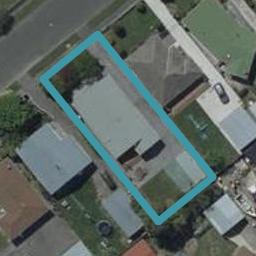 10 Stanton Crescent, Hoon Hay, Christchurch