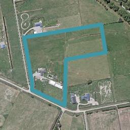 42 Bridge Road, Fernside, Rangiora
