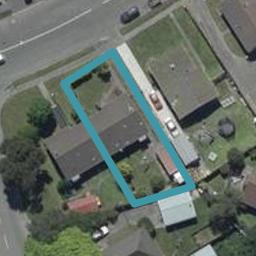 61A Vanguard Drive, Broomfield, Christchurch
