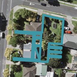 8/2 Waikaremoana Place, Pakuranga Heights, Auckland