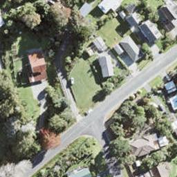 66 Hill Street, Warkworth, Warkworth
