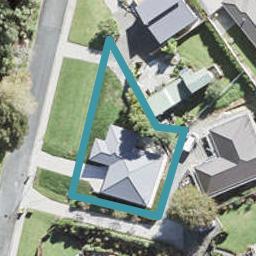 15 Muncaster Road, Snells Beach, Snells Beach