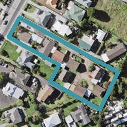 5/100 Ridge Road, Howick, Auckland