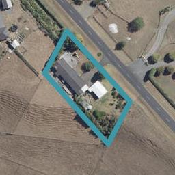 79 Cemetery Road, Whatawhata, Hamilton