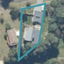 25 Kenrigg Road East, Kinloch, Taupō