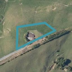 133 Monk Road, Mangapai, Whangārei