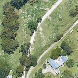 50 Redwood Lane, Tauriko, Tauranga