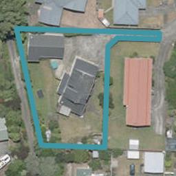 17 Poutama Place, Tawhero, Whanganui