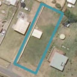 41 Kingi Street, Hokio Beach, Levin
