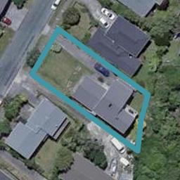 17 Kanpur Road, Broadmeadows, Wellington
