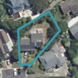 10 Cannon Lane, Whitby, Porirua