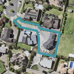 66 Burnaston Court, Dannemora, Auckland