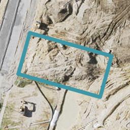 5 Karo Road, Beachlands, Auckland