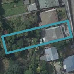 19 Voelas Road, Lyttelton, Lyttelton
