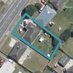 60 Warspite Avenue, Cannons Creek, Porirua