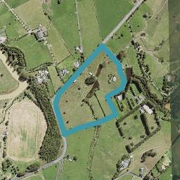 165 Clevedon Kawakawa Road, CLEVEDON, Clevedon
