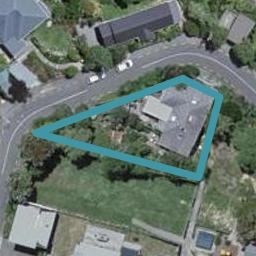 29 Cecil Road, Wadestown, Wellington