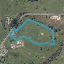 825 Wainui Road, Silverdale