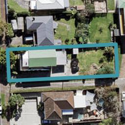 146 Whitney Street, Blockhouse Bay, Auckland
