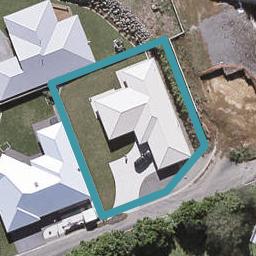 90A Karina Road, Merrilands, New Plymouth