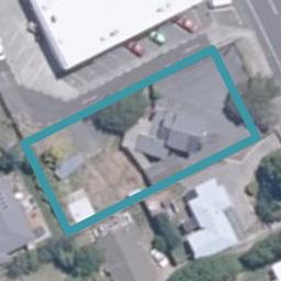 220 Taharepa Road, Tauhara, Taupo
