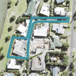 165 Omaha Drive, Warkworth