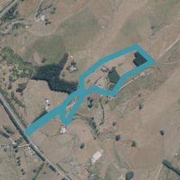 508 State Highway 1, Wairakei, Taupo