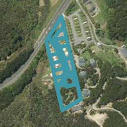 54 Puketona Road, Paihia, Paihia