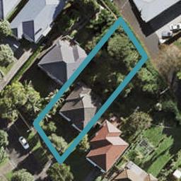 7 Mountfield Terrace, Mount Albert, Auckland