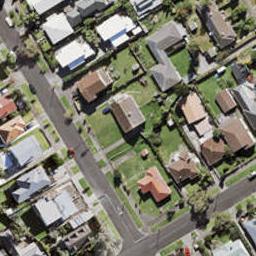 3/3 Rama Road, Point Chevalier, Auckland