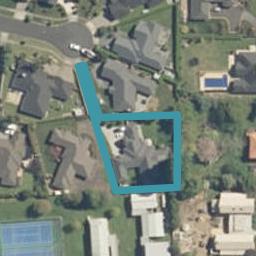8B Boulton Place, Cambridge, Cambridge
