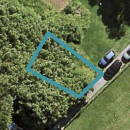 7 Huataki Road, Northcote, Auckland