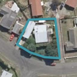 10 Walker Crescent, Bulls