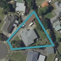10 Moray Place, Highbury, Palmerston North