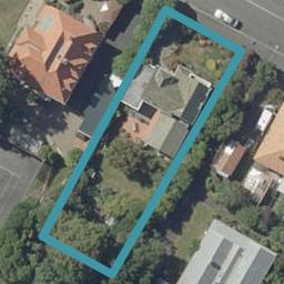 142 Eglinton Road, Mornington, Dunedin