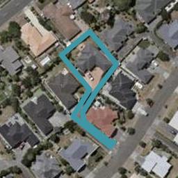 23 Regent Drive, Paraparaumu Beach, Paraparaumu