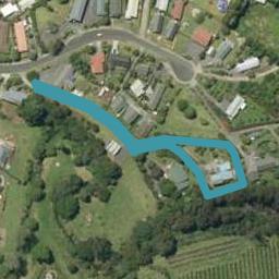 7C Lanark Road, Kerikeri, Kerikeri