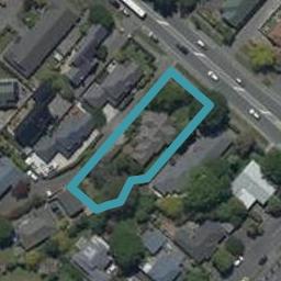 39 Memorial Avenue, Ilam, Christchurch